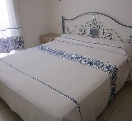 Hotel Del Porto-2